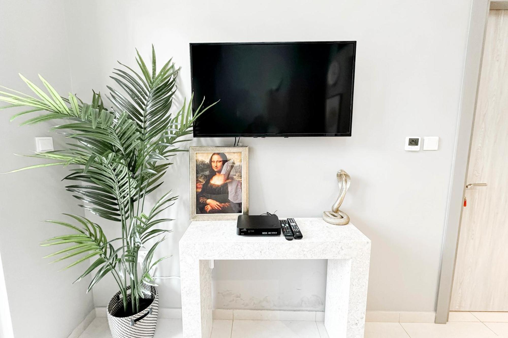 Apartment One Bed In - Business Bay - Zada Tower Dubai
