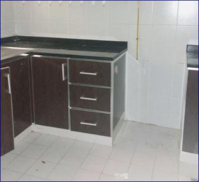 Apartment Paying Guest Dubai