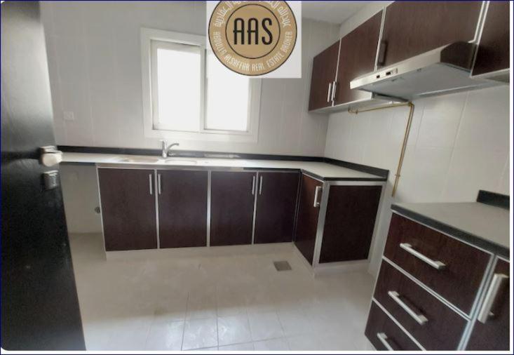 Apartment Paying Guest Dubai