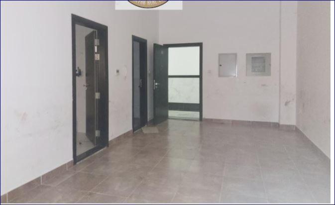 Paying Guest Apartment
