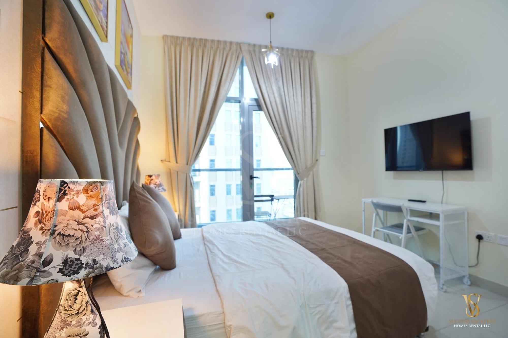 Success Luxury Apartment: Beachside Living With Daily Housekeeping *