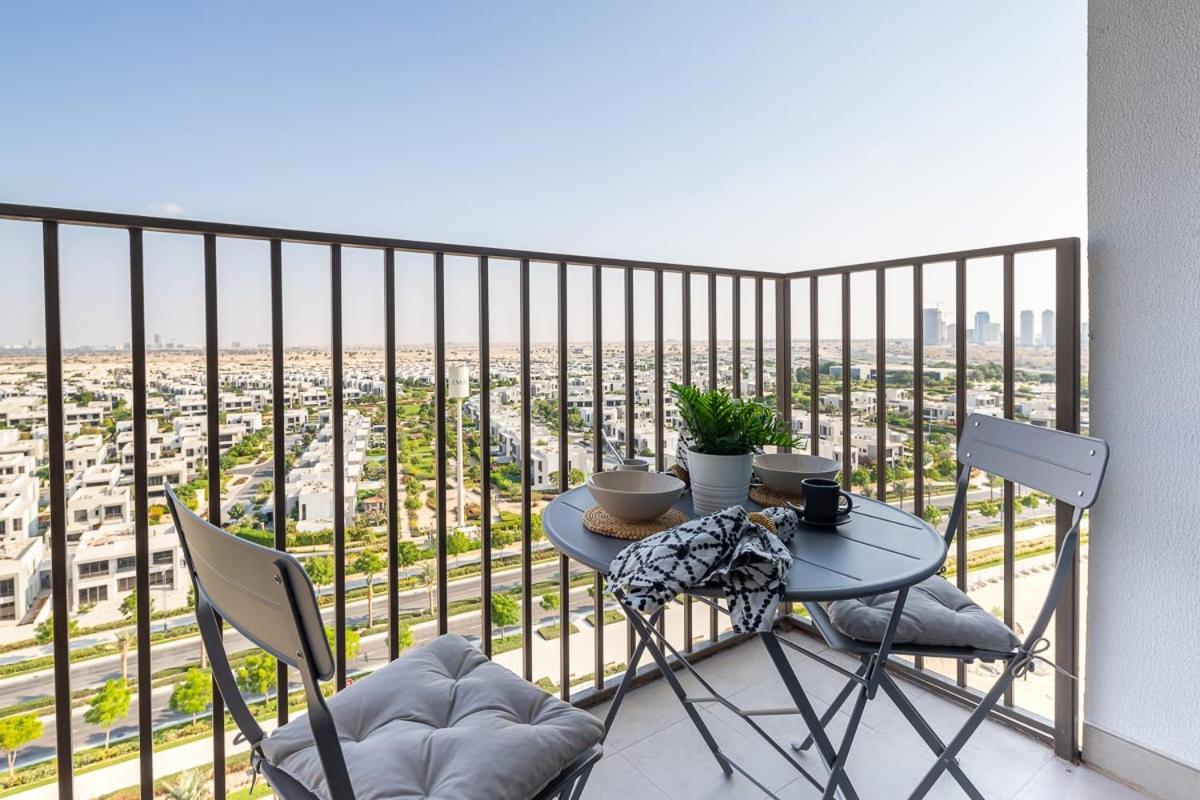 Apartment Frank Porter - Collective Tower 1 *