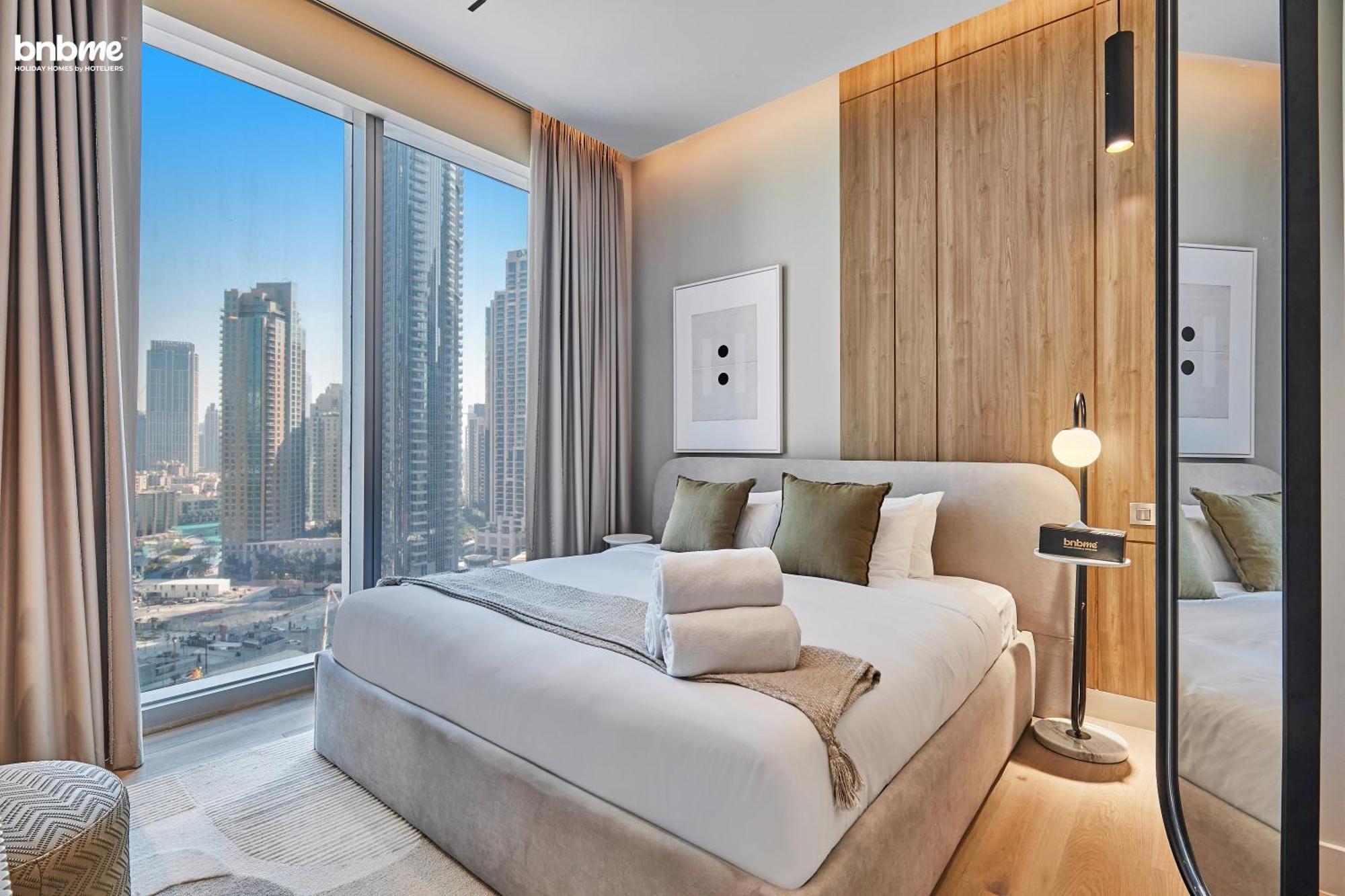 Bnbmehomes -