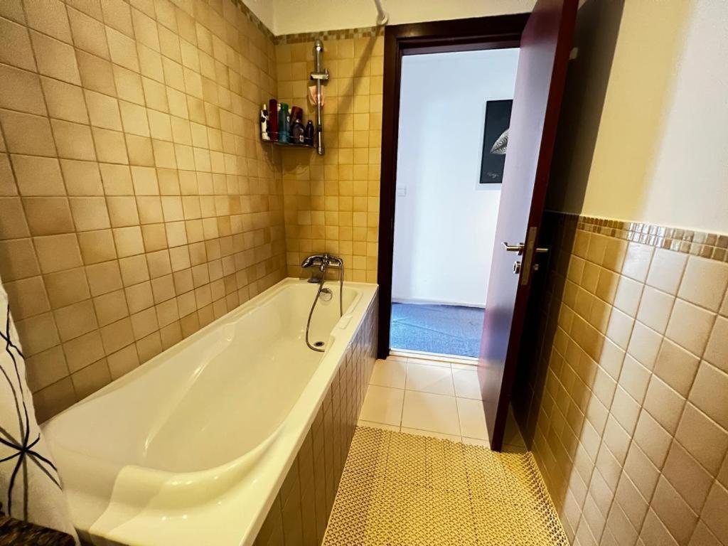 Nirrvana Luxury Hostel