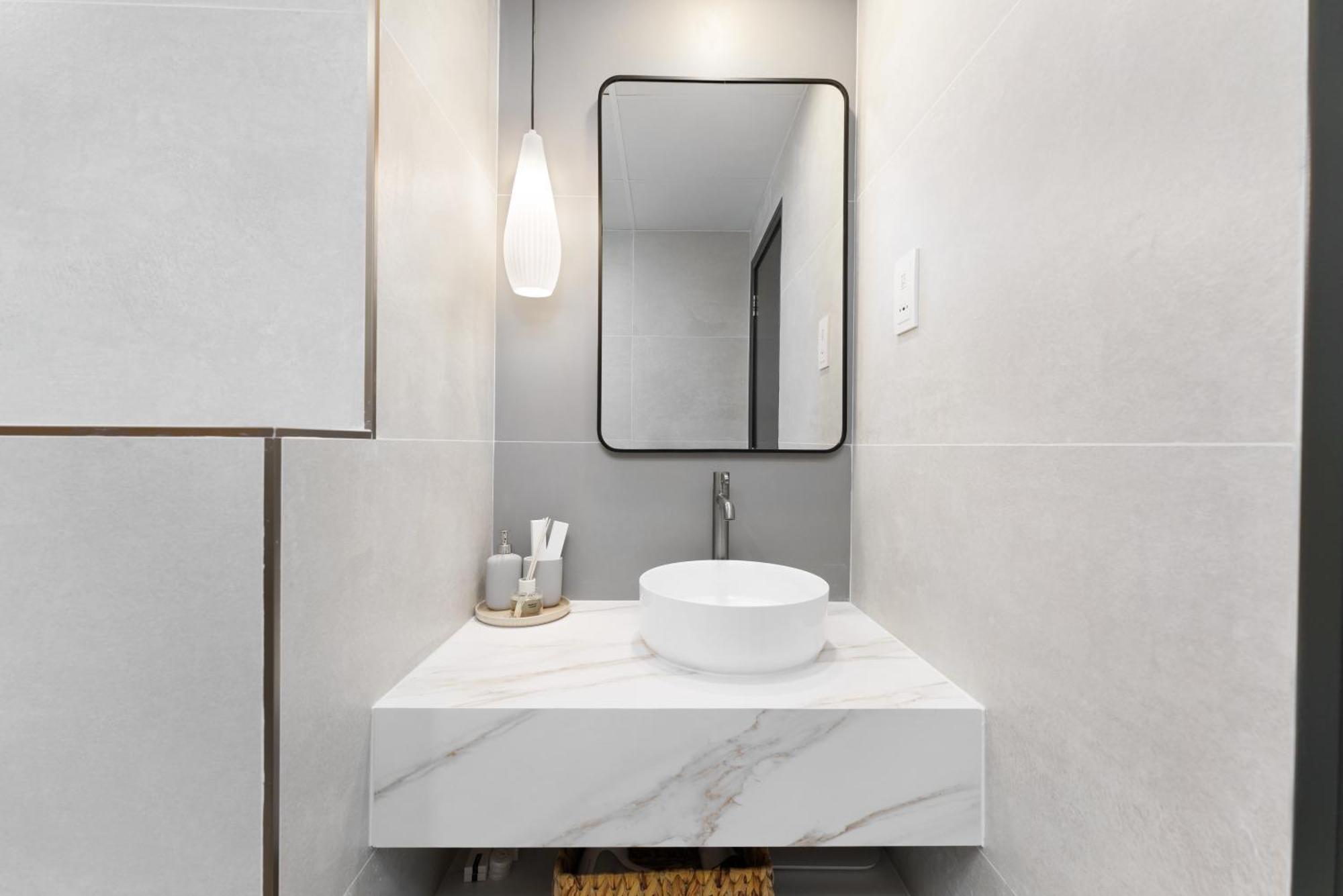 Luxe Living In Our Exquisite 1 Bedroom Dubai