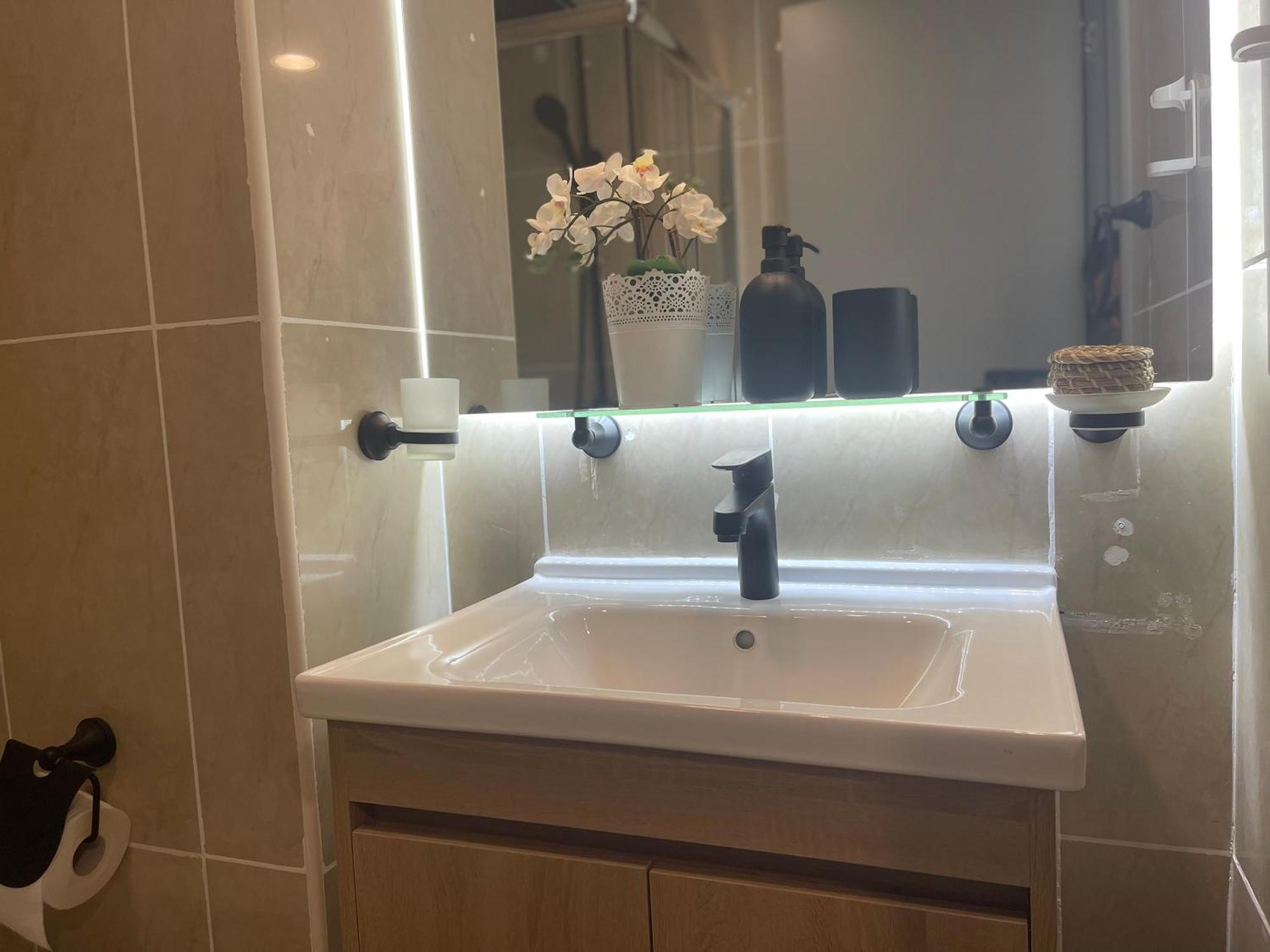 Apartment In Silicon Oasis Dubai