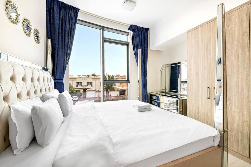Stonetree - Furnished 1br In Peaceful Location Apartment *
