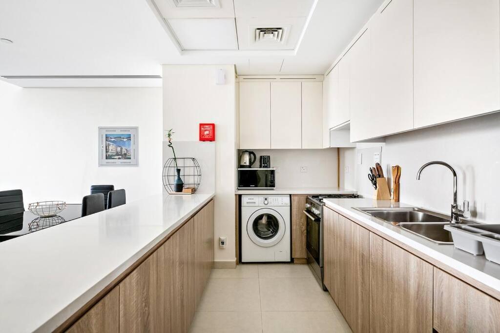 Apartment Stonetree - Furnished 1br In Peaceful Location