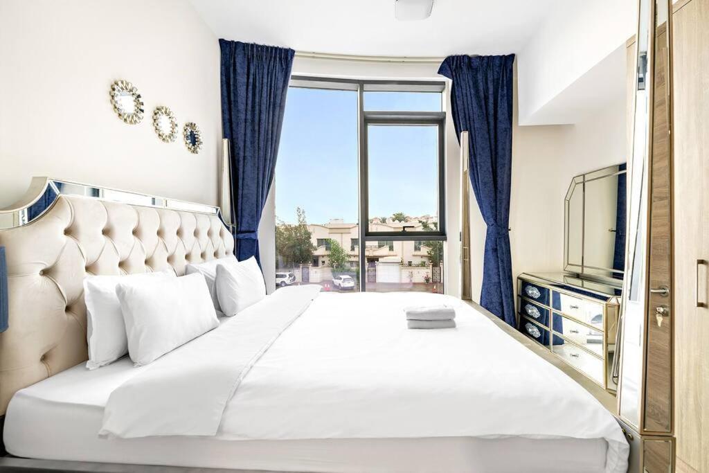 Apartment Stonetree - Furnished 1br In Peaceful Location *