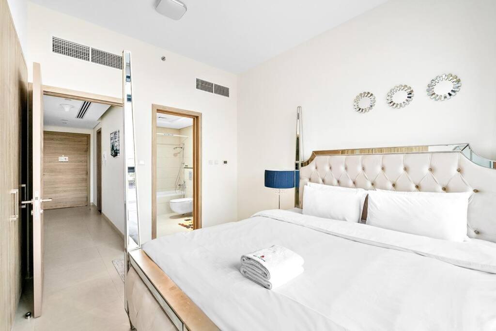 Apartment Stonetree - Furnished 1br In Peaceful Location