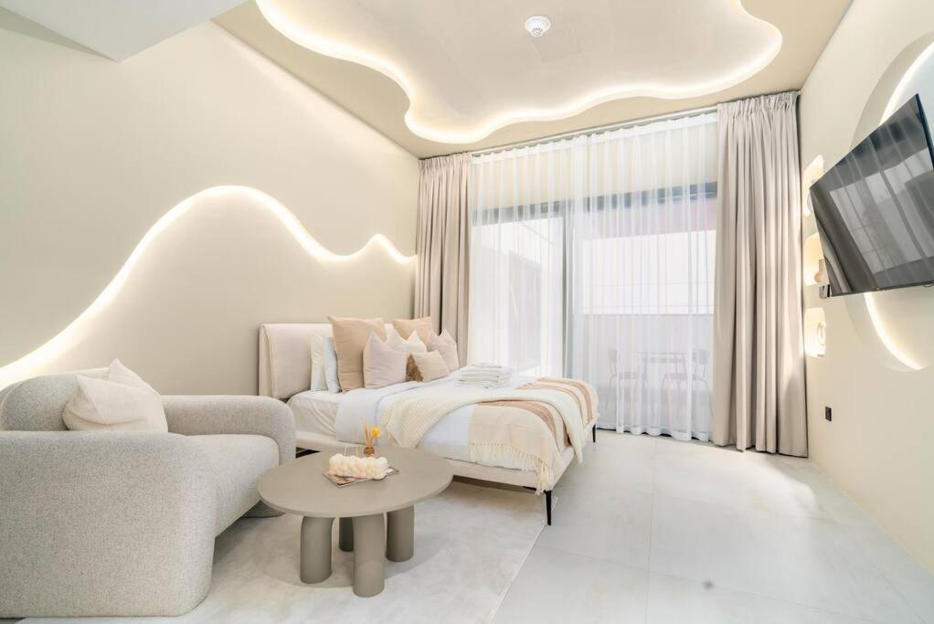 Unique In Jvc - Apartment Dubai
