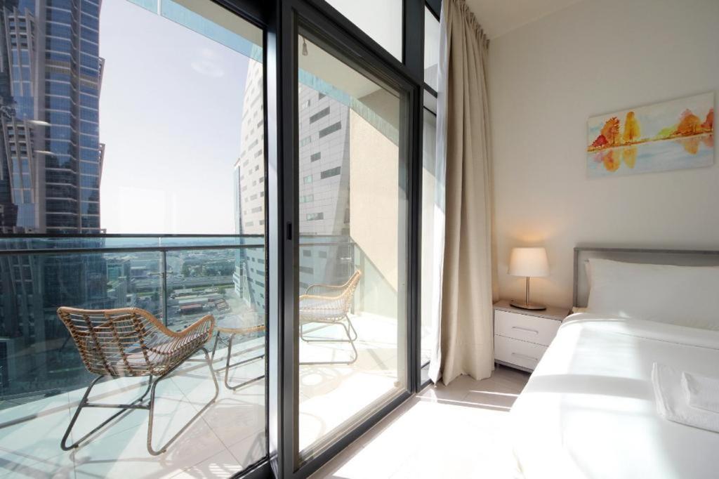 Apartment In Merano Tower By The S Homes