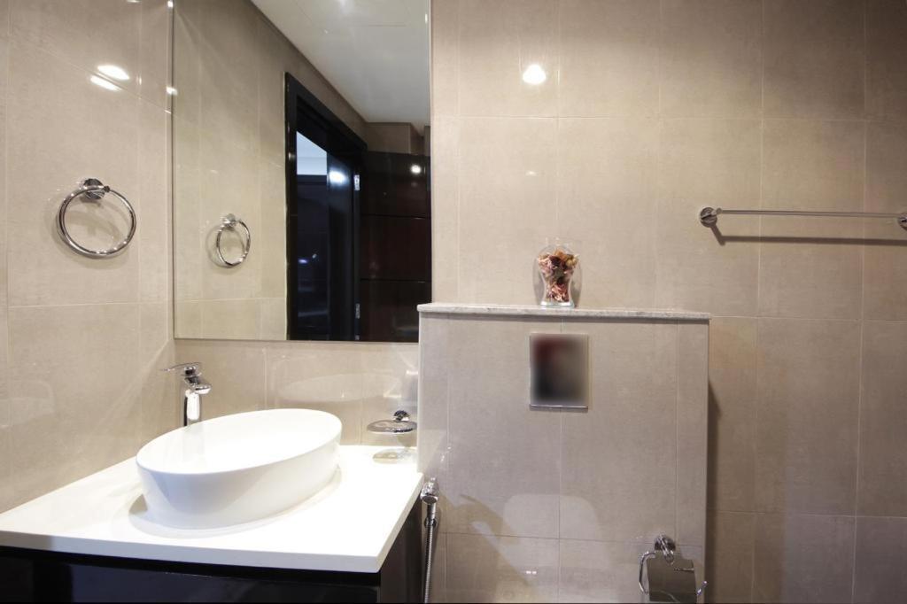 Apartment In Merano Tower By The S Homes *