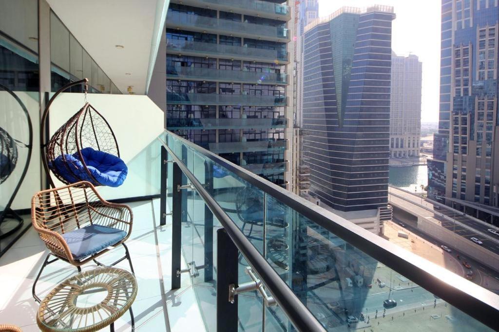 In Merano Tower By The S Homes *