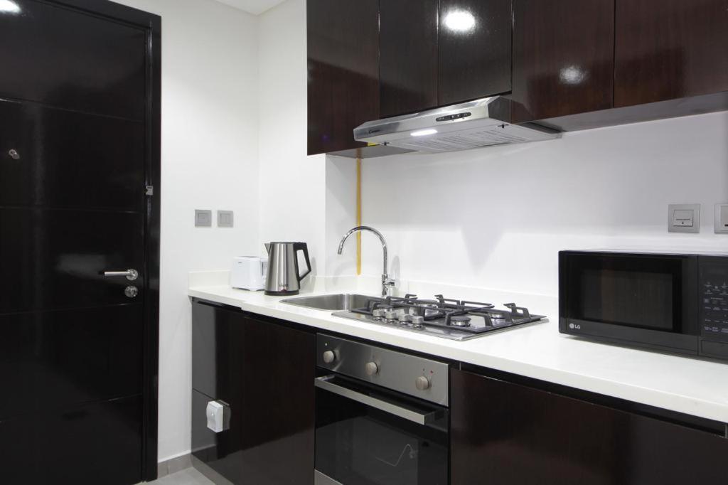 Apartment In Merano Tower By The S Homes