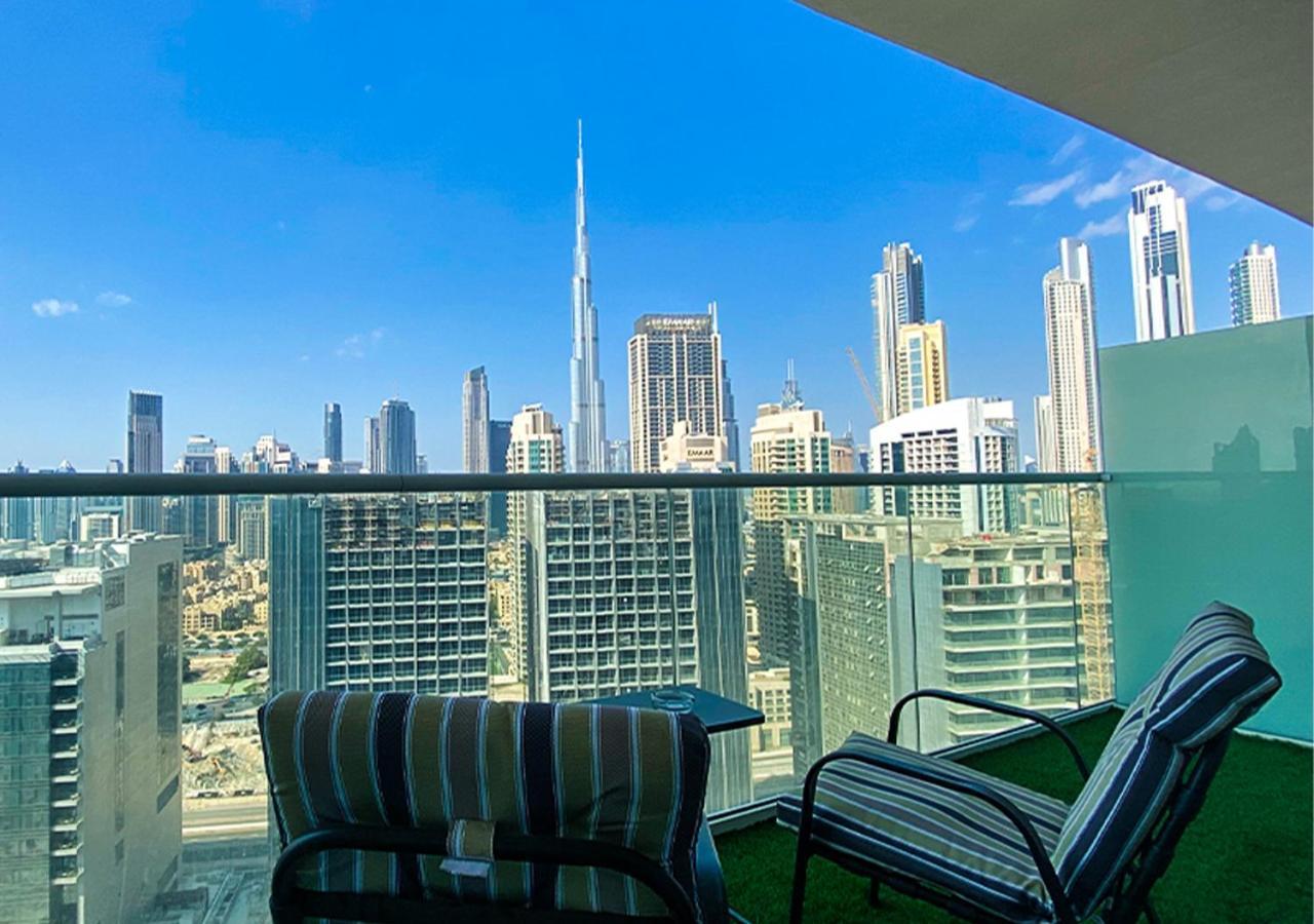 Apartment Mh- Lovely One Bedroom Reva Ref 24021