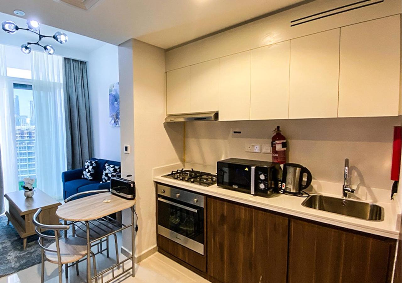 Mh- Lovely One Bedroom Reva Ref 24021 Apartment