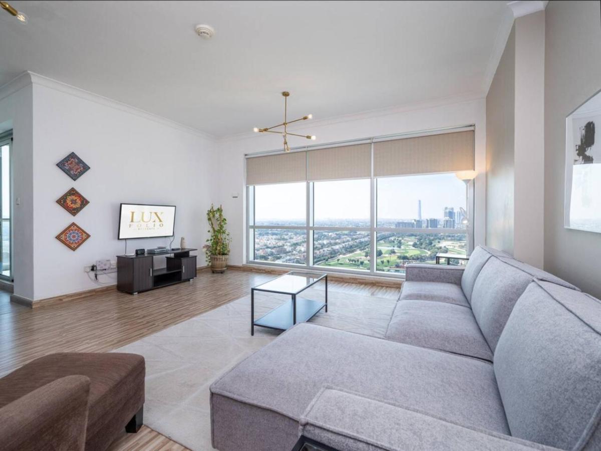 Apartment 2 Bedroom Delight In The Greens *