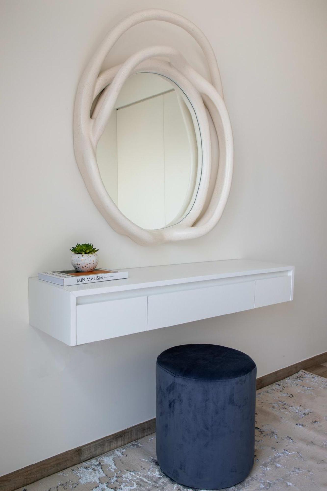 Frank Porter - Ahad Residences Apartment *