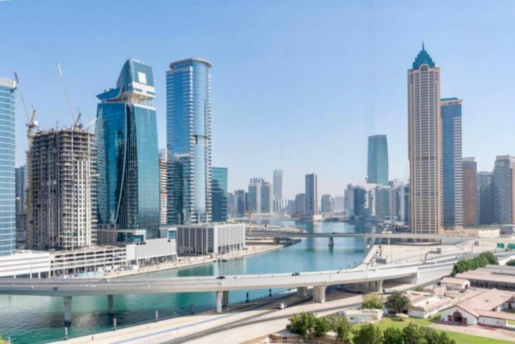 Great View Dubai