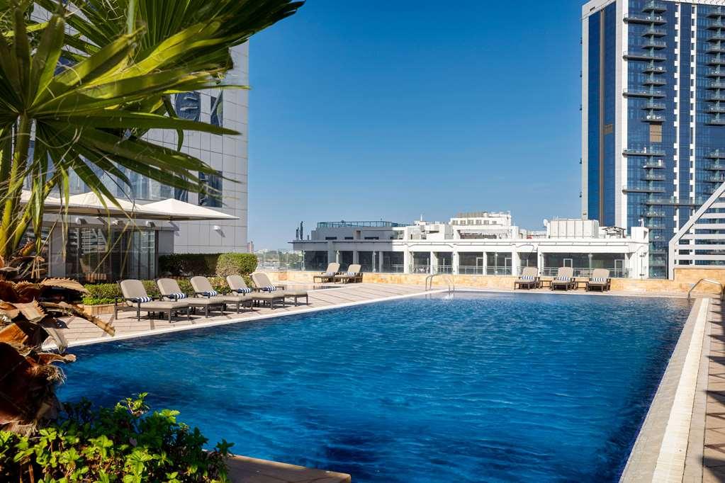 La And Hotel
