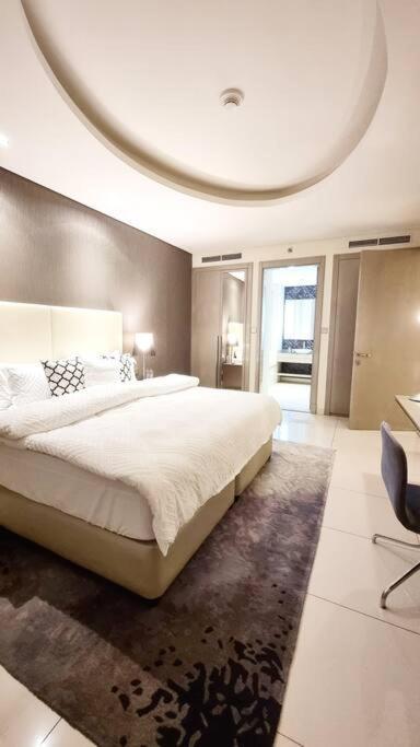 Apartment Gorgeous Paramount A682