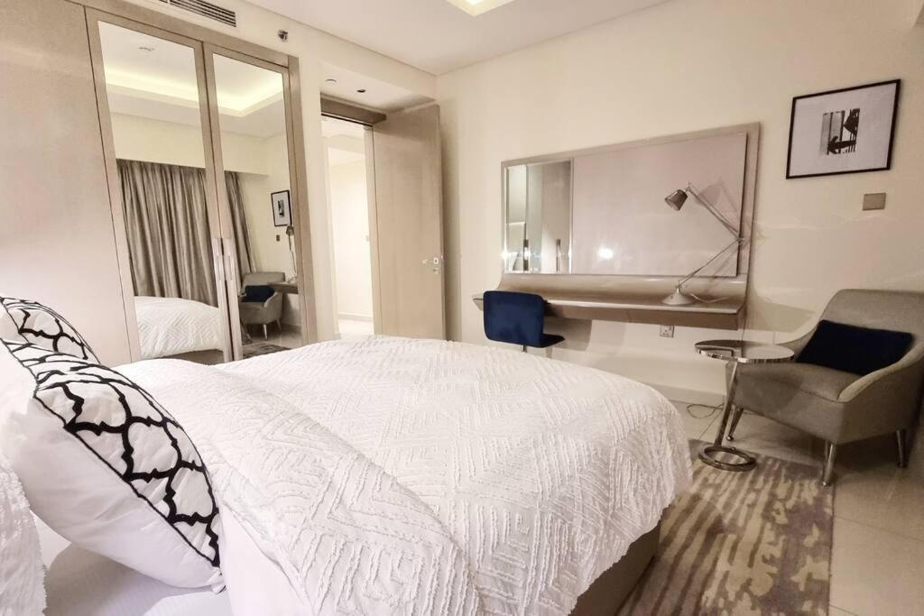 Apartment Gorgeous Paramount A682