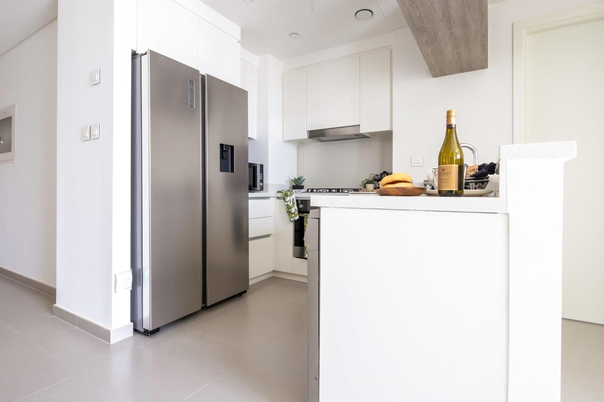 Apartment Frank Porter - Downtown Views Ii, Tower 2 *
