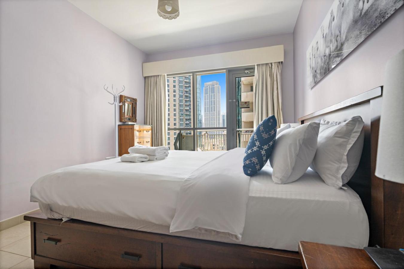 Apartment Stonetree - Boulevard 2 - Prime Location