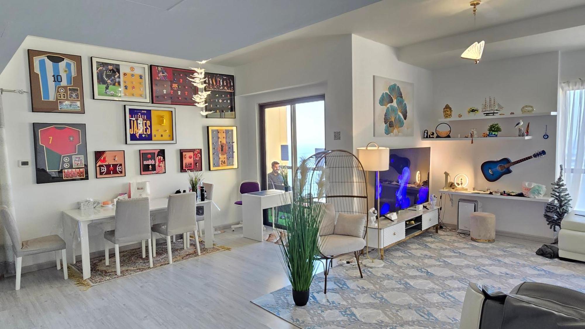 Hostel Nirrvana Luxury *
