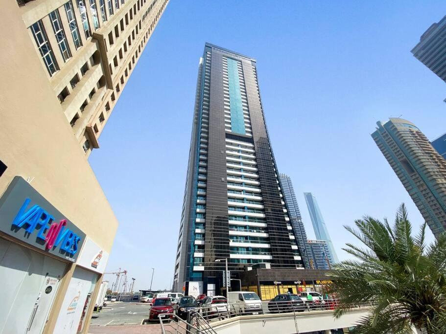 Apartment Stonetree - Goldcrest Views 2 - Peaceful Community *