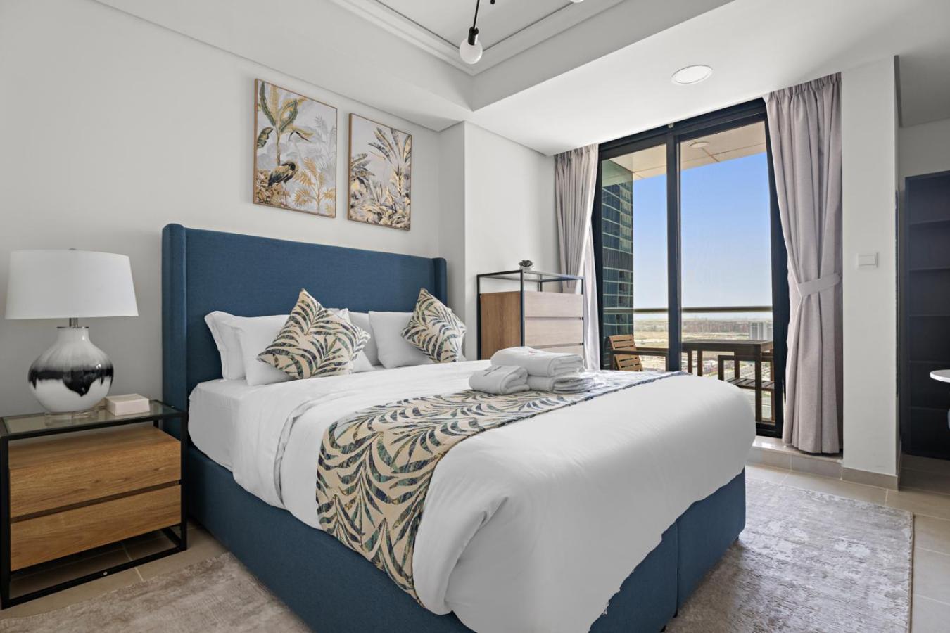 Stonetree - Goldcrest Views 2 - Peaceful Community *