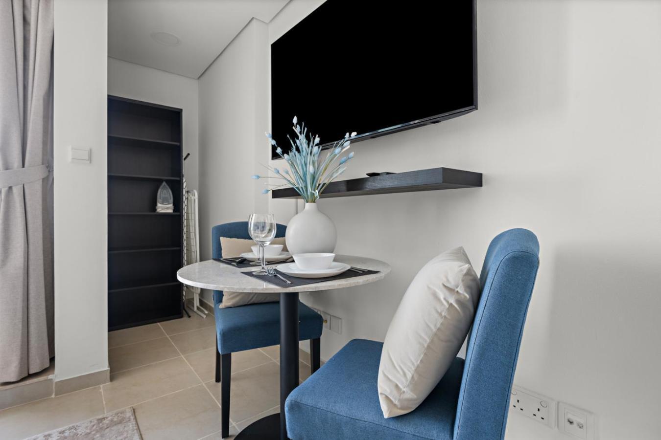 Apartment Stonetree - Goldcrest Views 2 - Peaceful Community