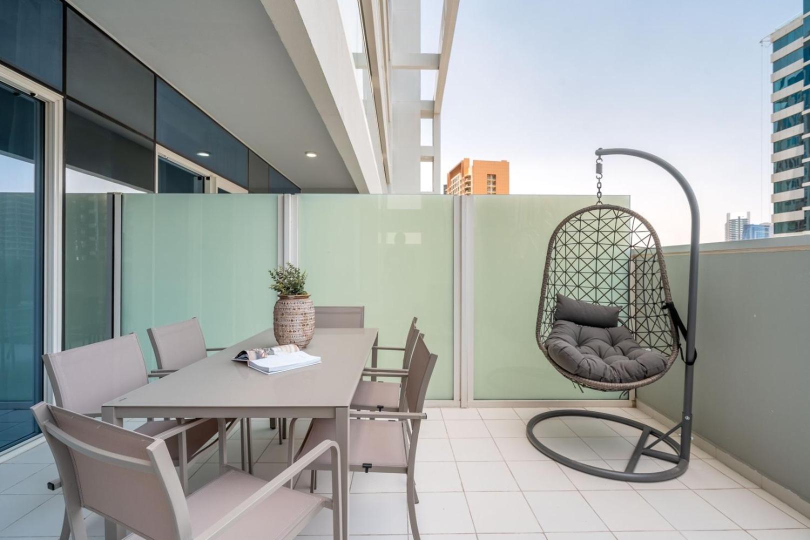 Guestready - Magnificent Living At Reva Apartment