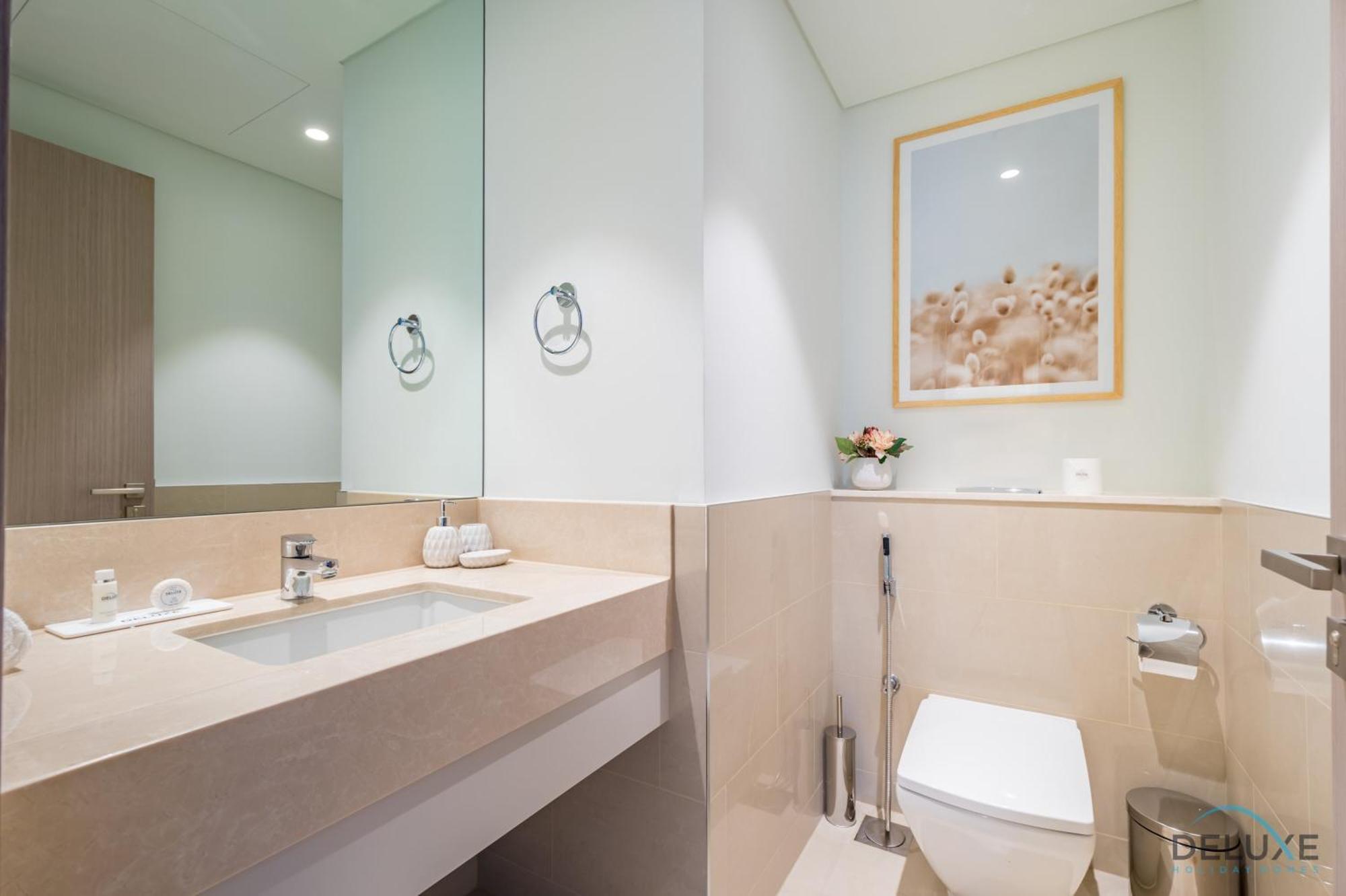 Majestic 3br With Assistant At Act One Act Two Tower 2 In Downtown By Deluxe Homes Apartment *