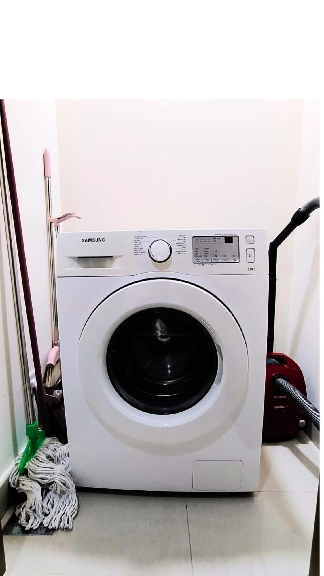 Claren Tower 2 By Golden Casa Apartment *
