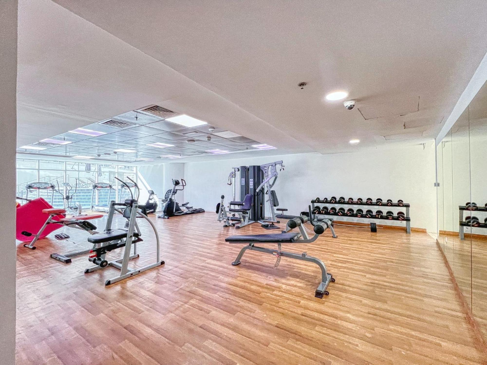 Cozy Heaven With Full Marina View Apartment Dubai