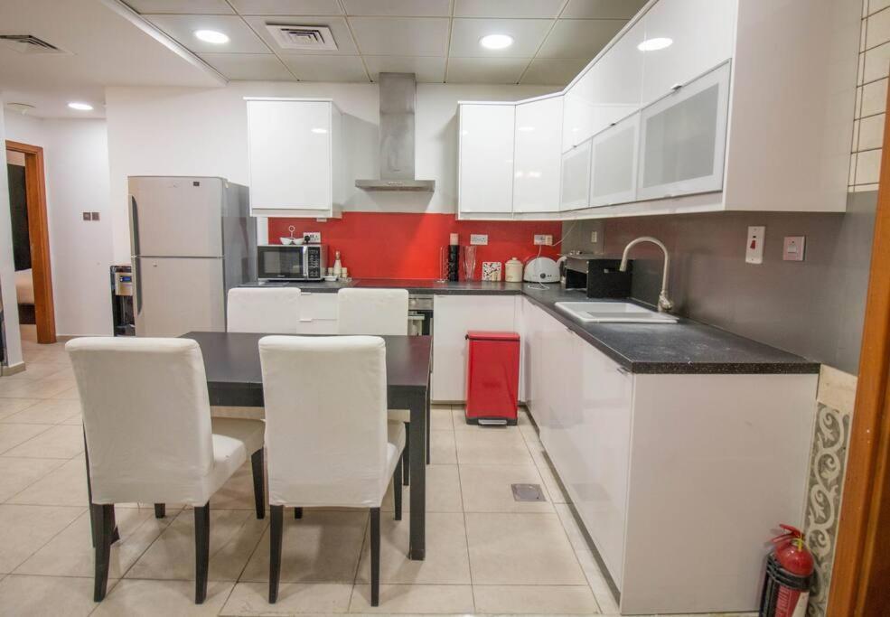 Ideal For Families Close To Amenities Apartment