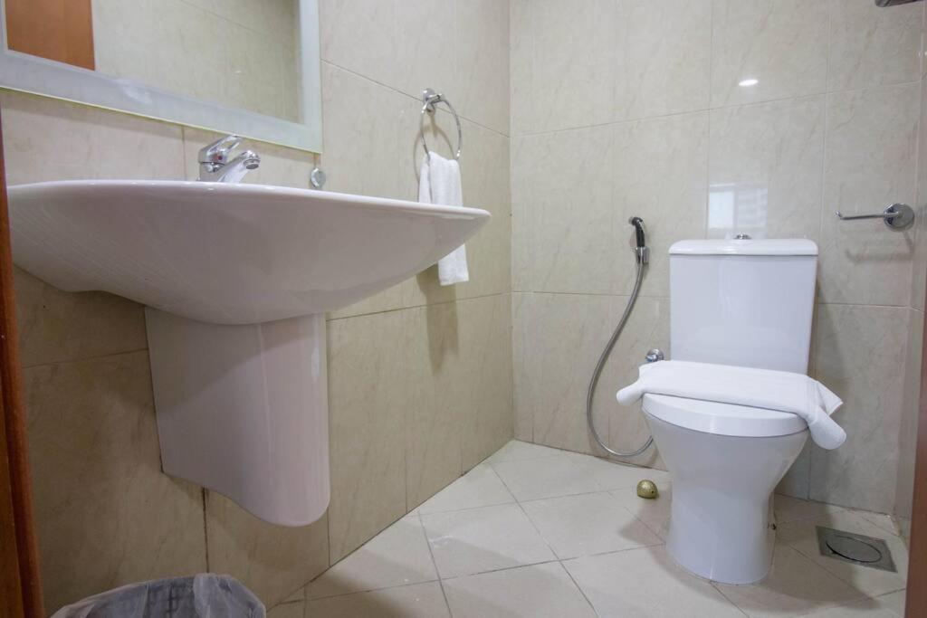 Ideal For Families Close To Amenities *
