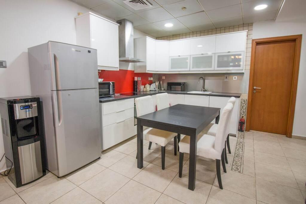 Ideal For Families Close To Amenities