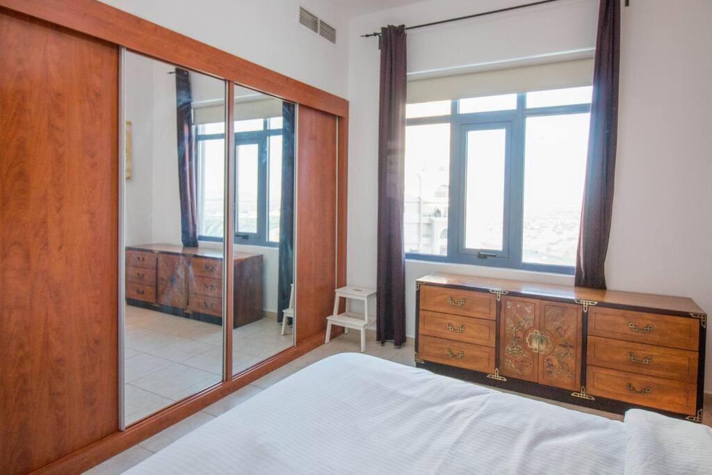 Ideal For Families Close To Amenities