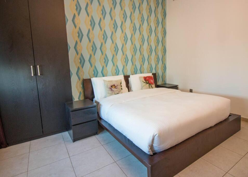Ideal For Families Close To Amenities Dubai