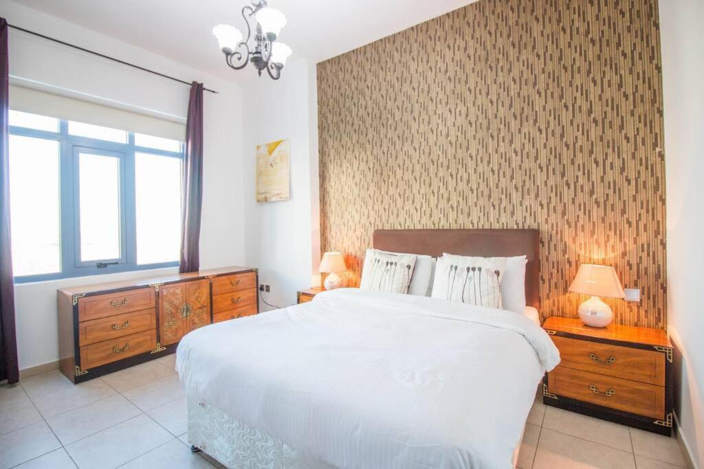 Ideal For Families Close To Amenities *