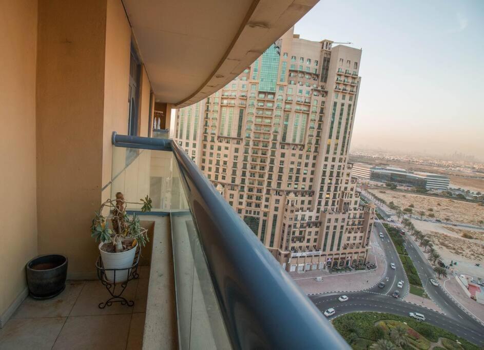 Apartment Ideal For Families Close To Amenities