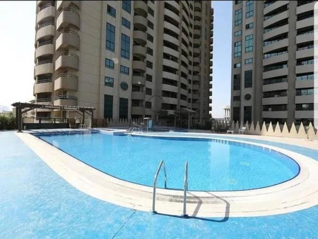 Guest house For 3 Person Dubai