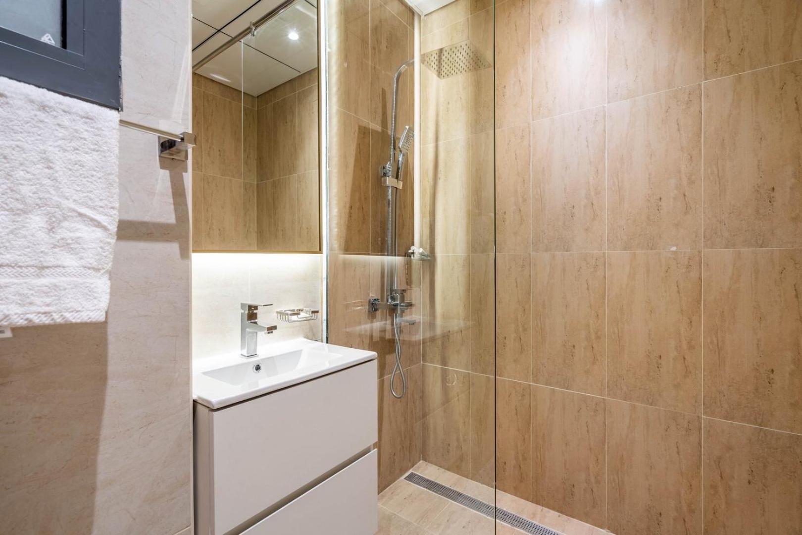 Guestready Homes - Luxury In Jvc Apartment