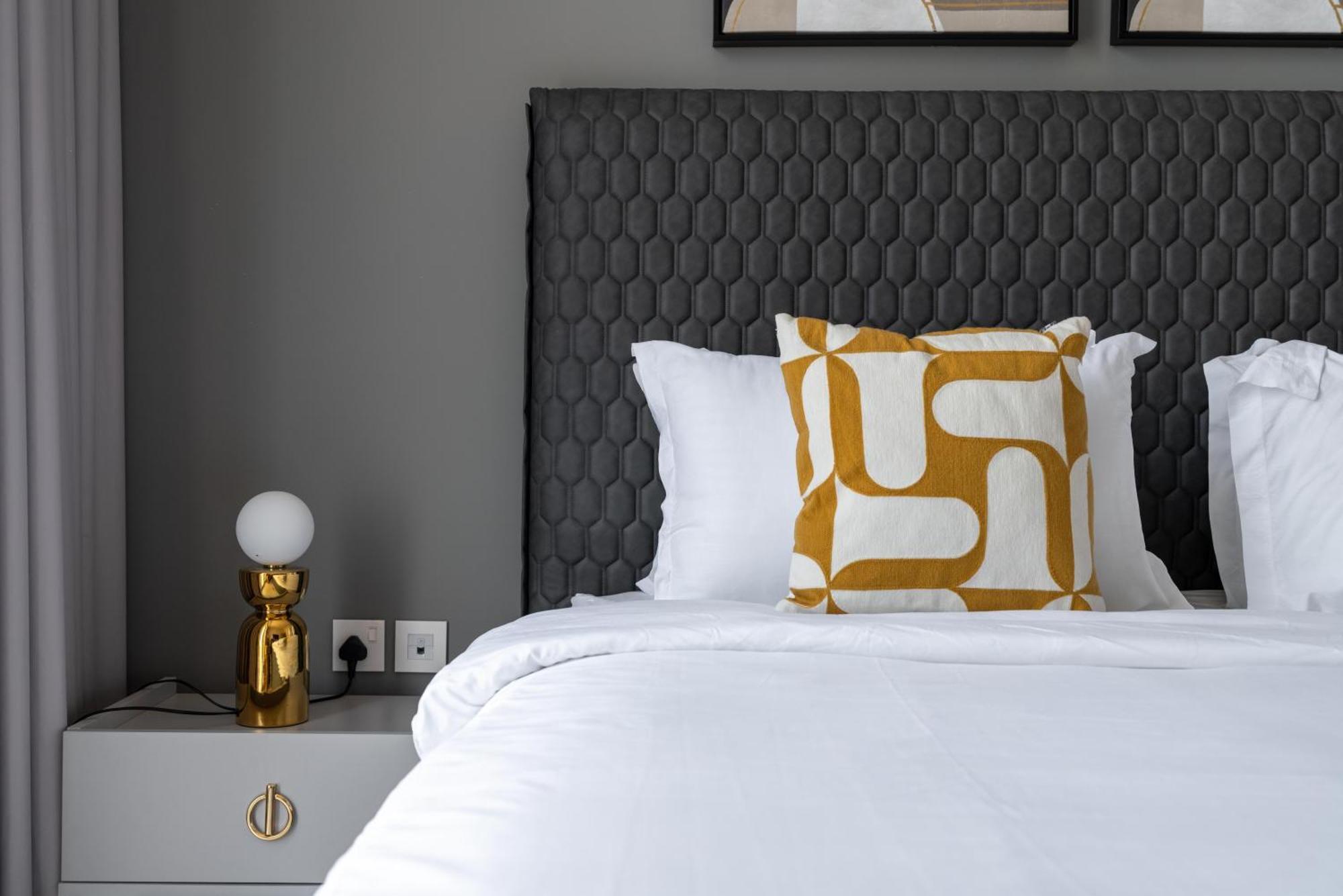 Luxury At Summerprices Downtown Dxb
