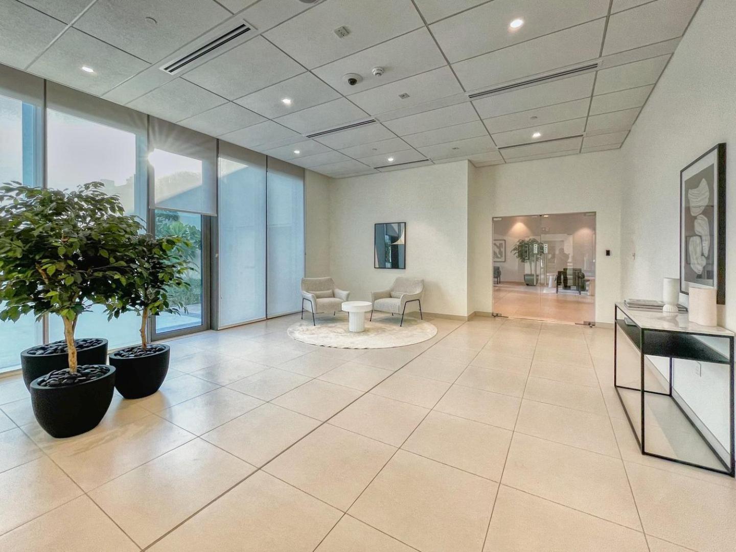 Guestready - Modern With Stunning Views Apartment