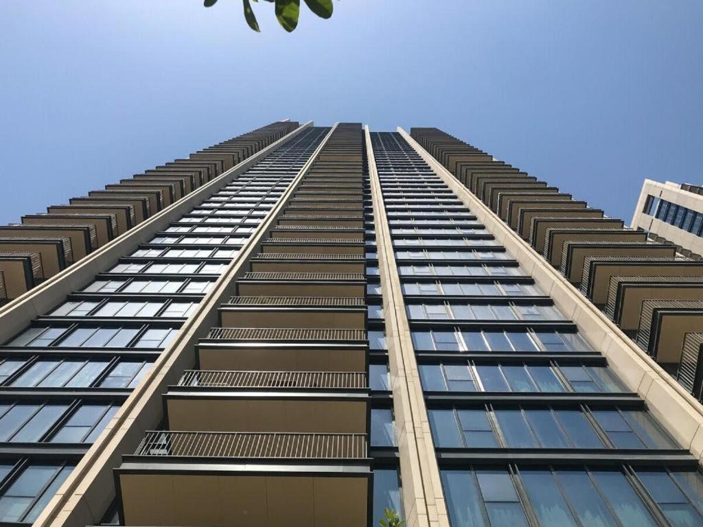 Fancy One Bedroom In Downtown By Aya Boutique * Dubai