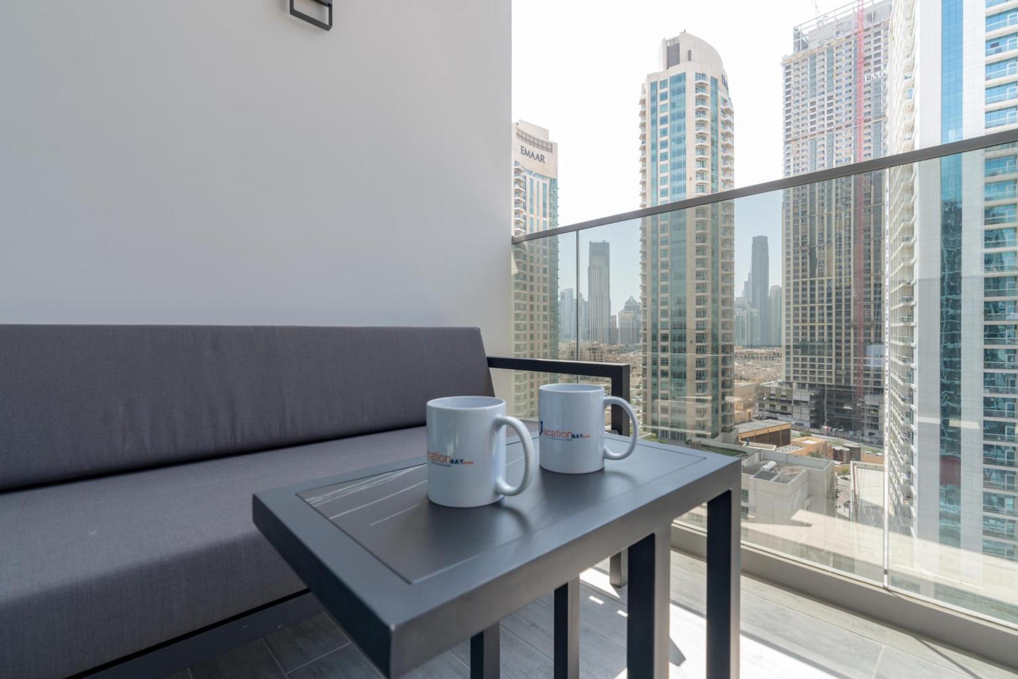 Apartment Vacay Lettings - Mag -318